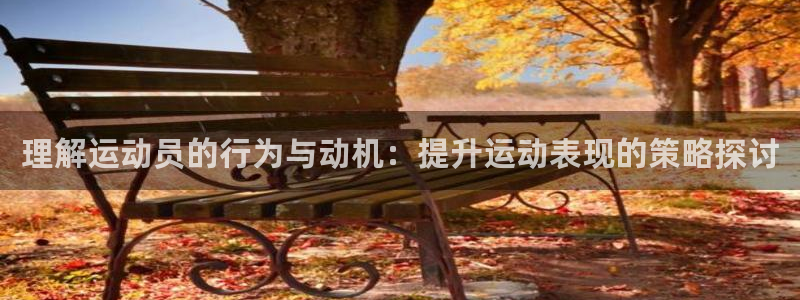 必威betway西汉姆联