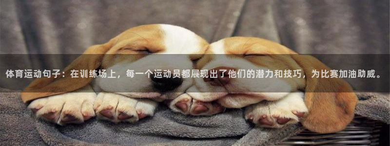 必威betway西汉姆联