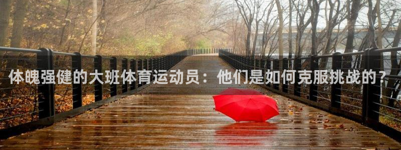 必威betway西汉姆联