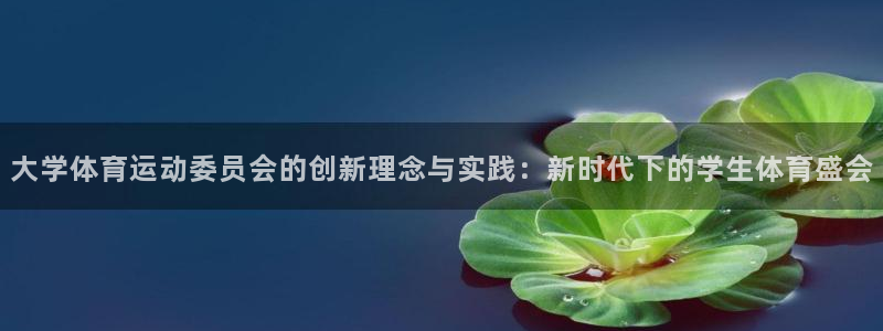 betway西汉姆官网