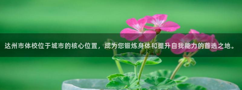 betway西汉姆