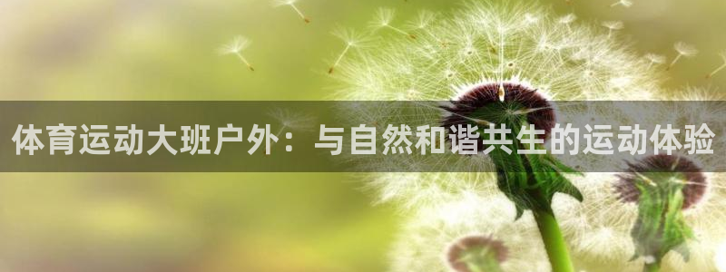betway西汉姆